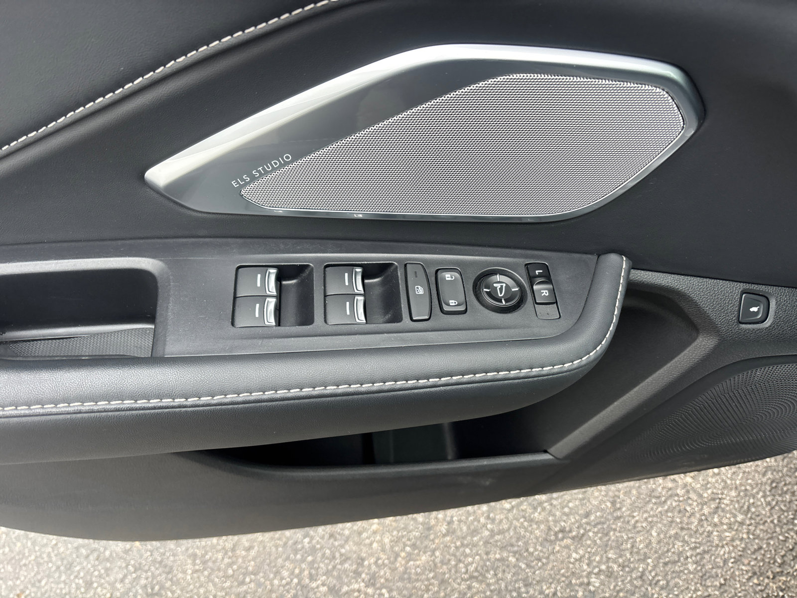 Used 2020 Acura RDX AWD w/ Technology Package image 14