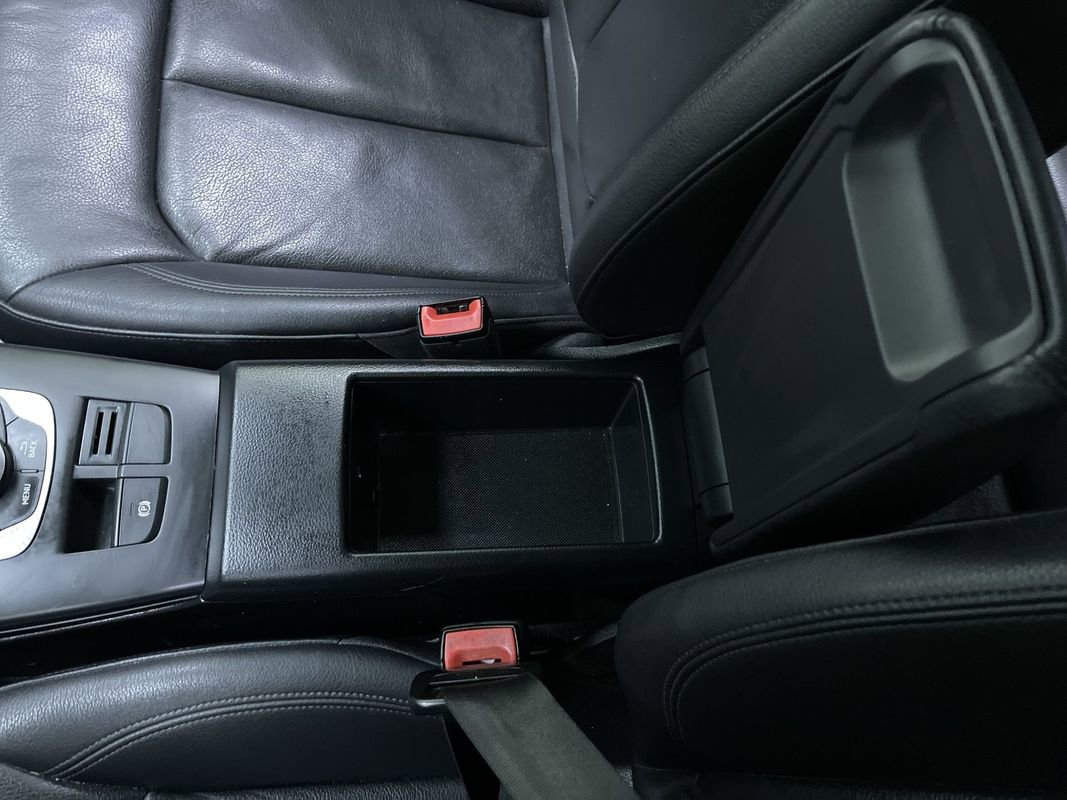 Used 2015 Audi A3 2.0T Premium w/ Cold Weather Package image 32