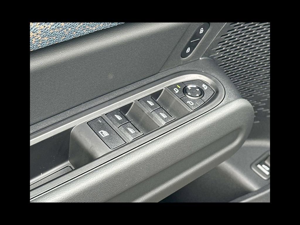 Used 2026 MINI Cooper Countryman S w/ Comfort Package Max image 45