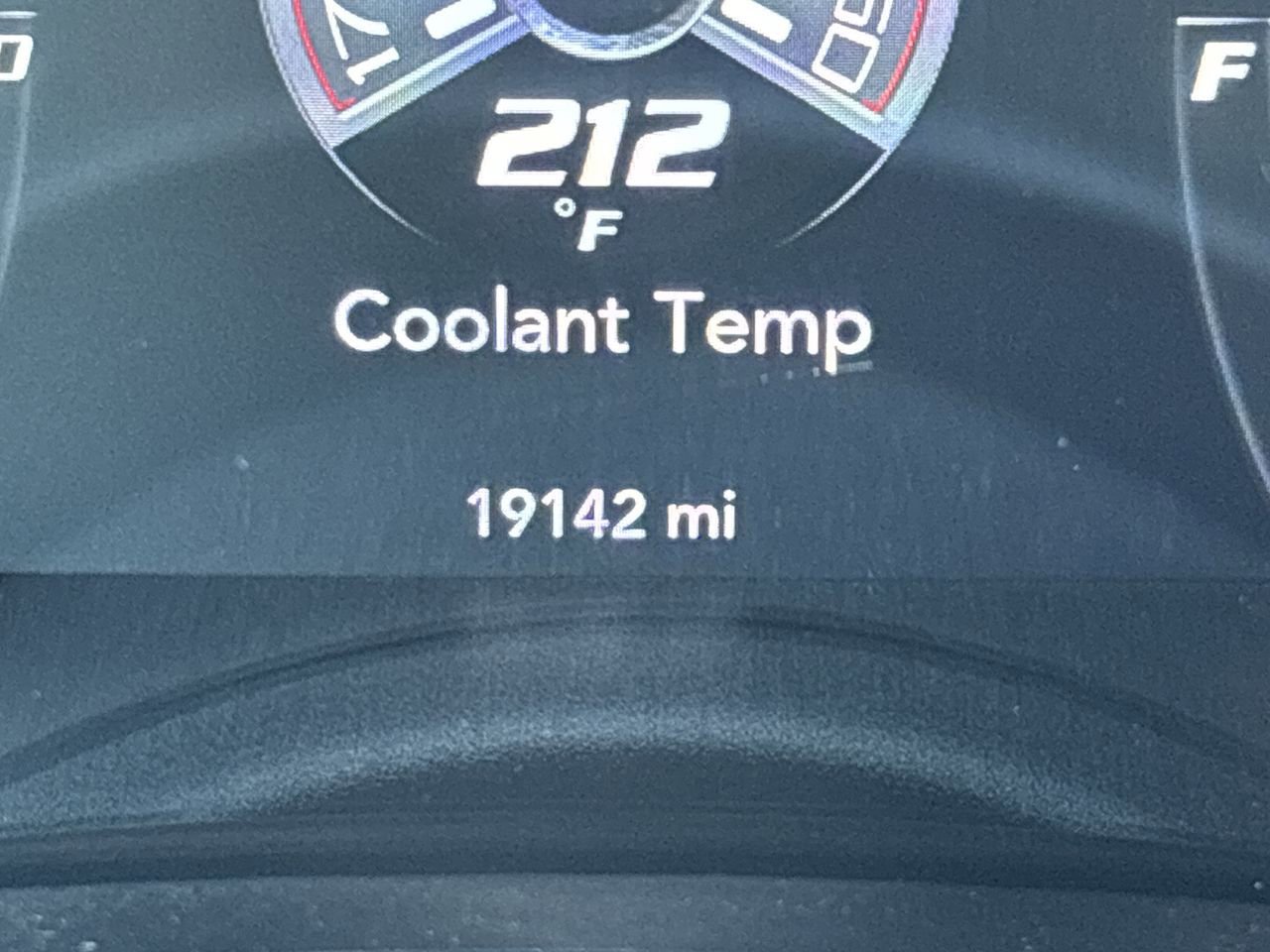 Used 2023 Dodge Challenger R/T Scat Pack image 29