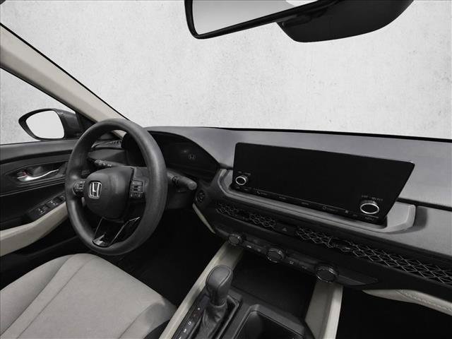 Used 2023 Honda Accord LX image 15