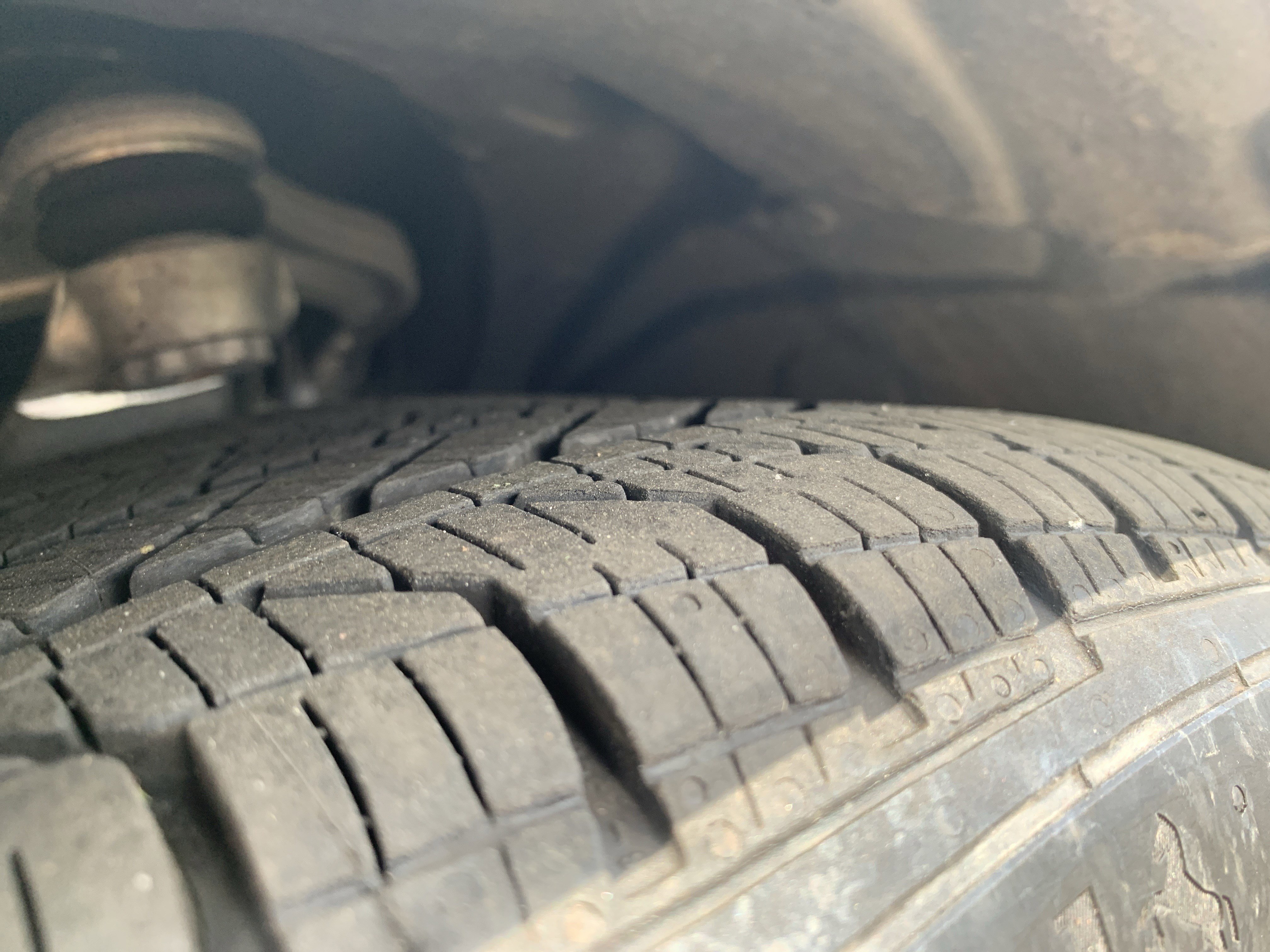 Certified 2025 Mercedes-Benz CLE 300 4MATIC Cabriolet image 9