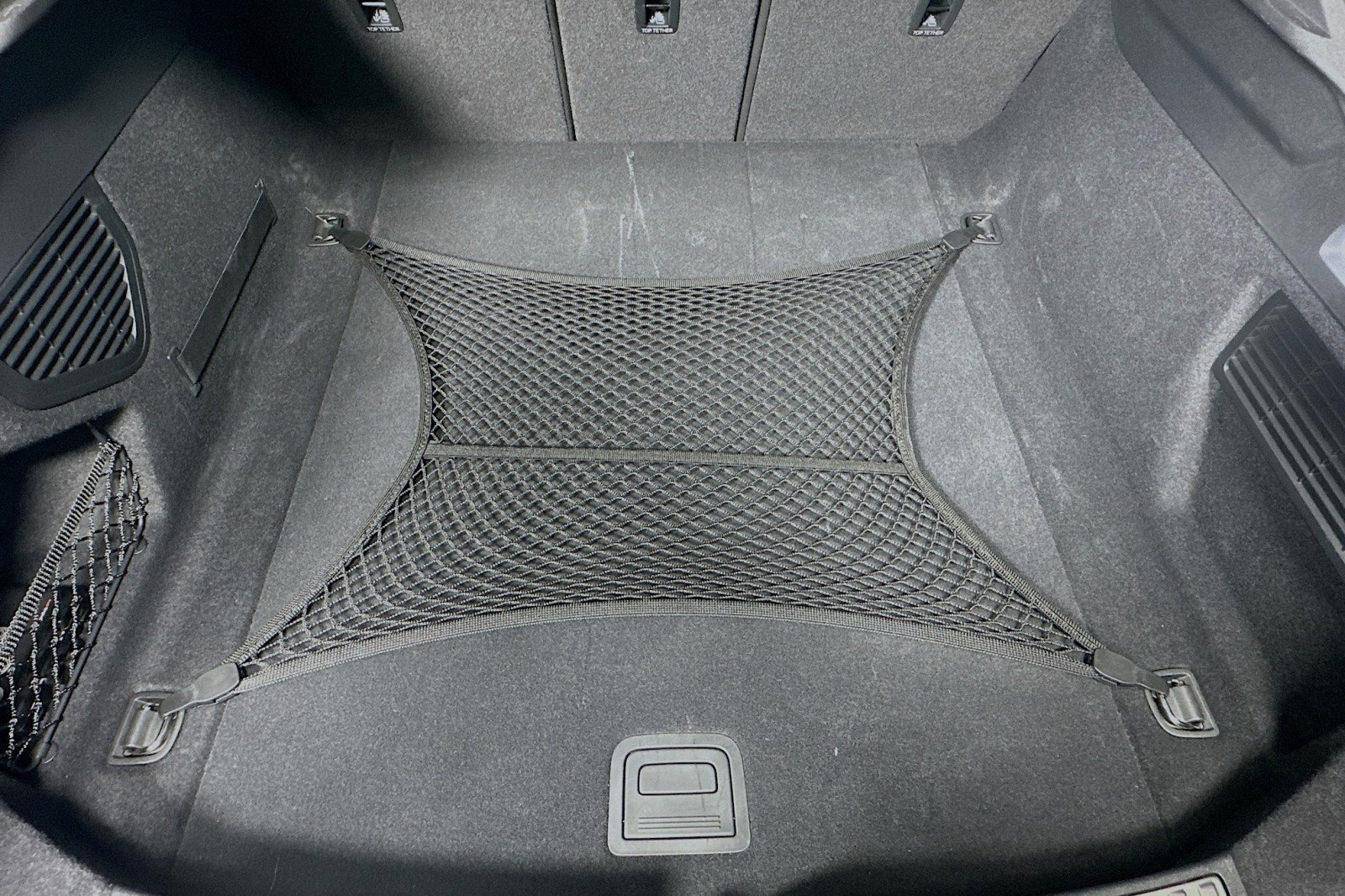 Used 2025 Audi A5 2.0T Premium Plus w/ Premium Plus image 23