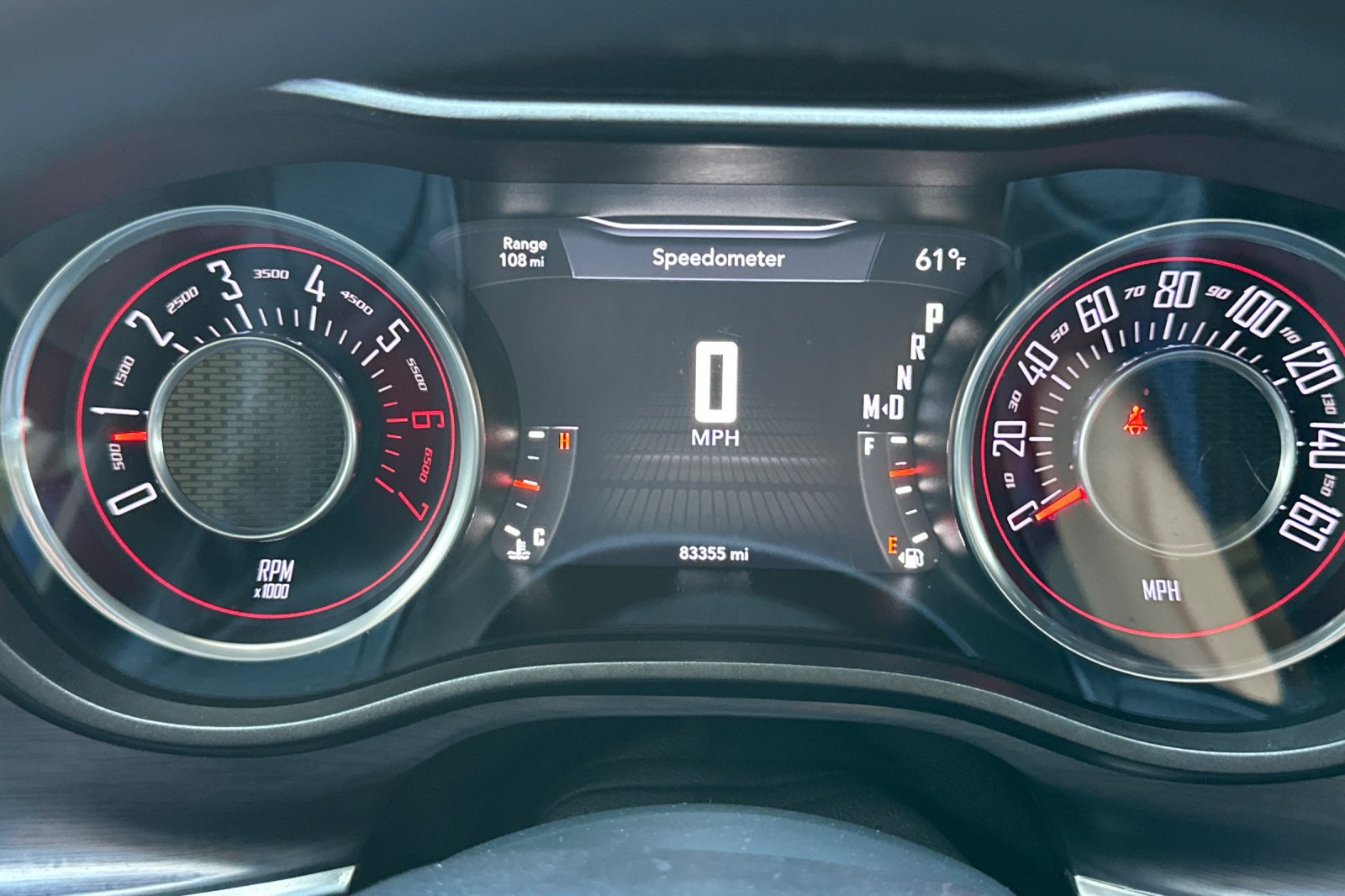 Used 2015 Dodge Challenger R/T w/ Quick Order Package 28B R/T RWD image 36