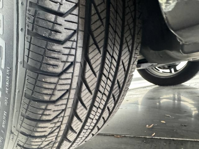 Certified 2026 Mercedes-Benz GLB 250 image 12