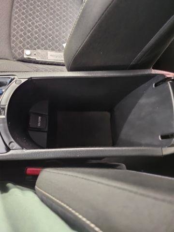 Used 2021 Toyota C-HR Nightshade FWD image 21