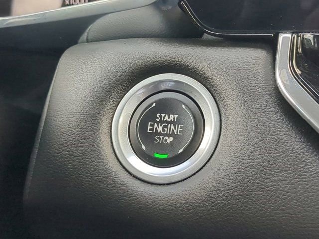 Used 2024 GMC Canyon Elevation RWD image 25
