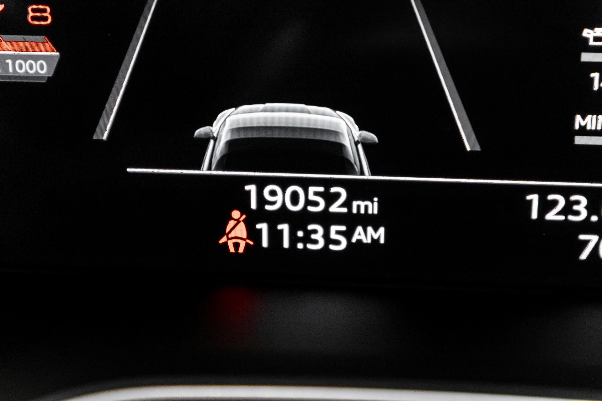 Used 2022 Audi S5 Premium Plus image 11