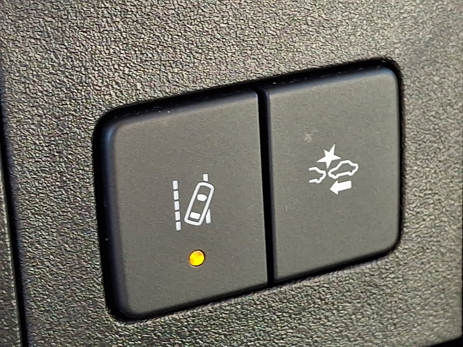 Used 2025 Chevrolet Express 3500 LT w/ LT Preferred Equipment Group RWD image 21