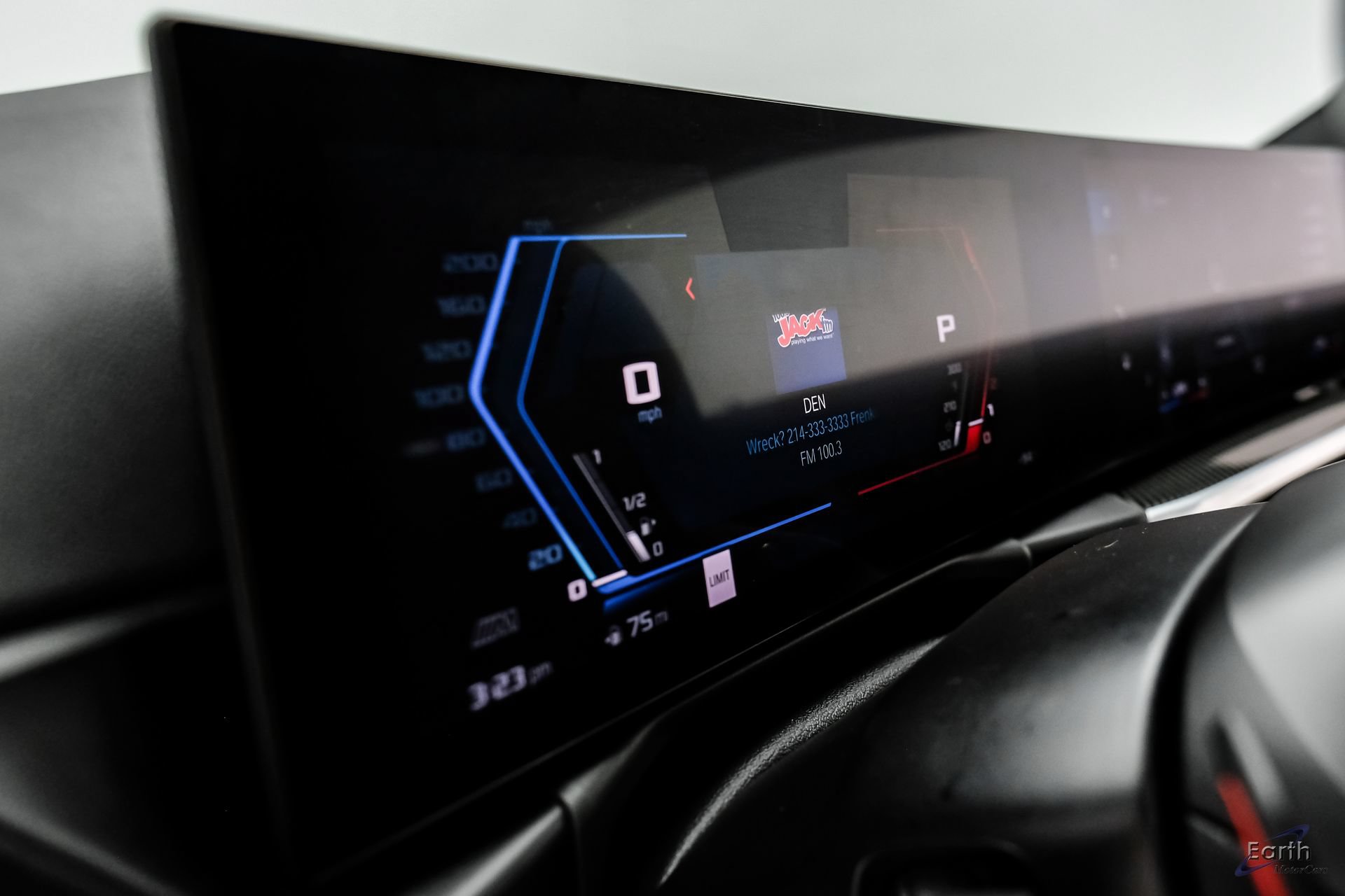Used 2024 BMW M2 RWD image 33