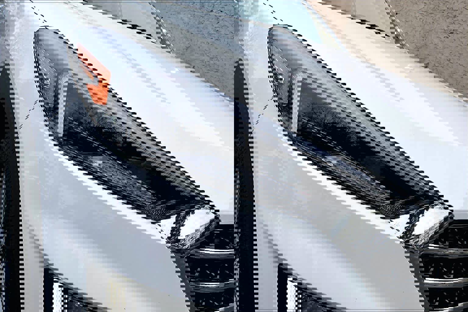 Used 2020 Hyundai Tucson Ultimate image 28