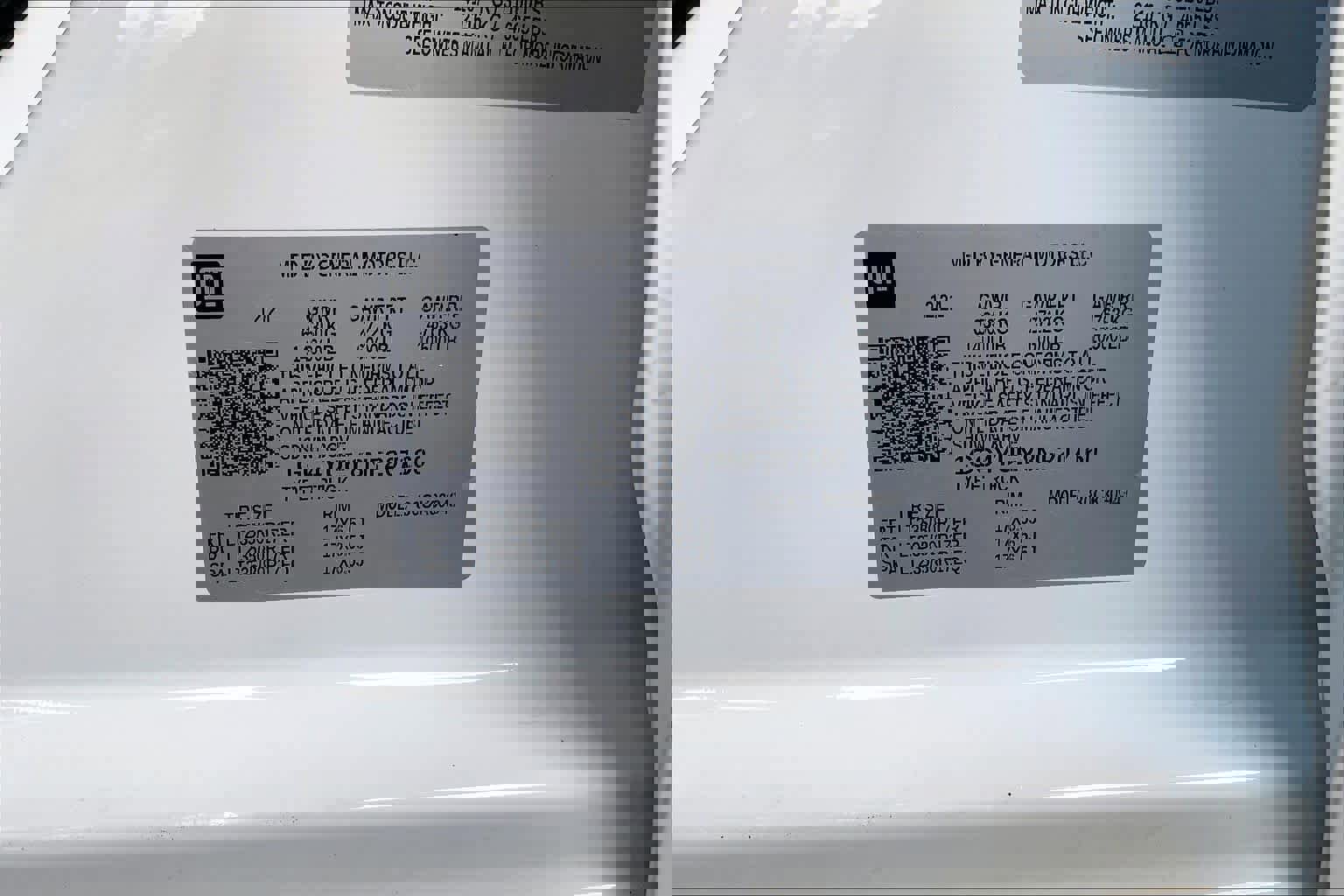 Used 2022 Chevrolet Silverado 3500 LTZ w/ LTZ Plus Package image 34