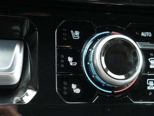 Used 2023 GMC Sierra 1500 AT4X image 4