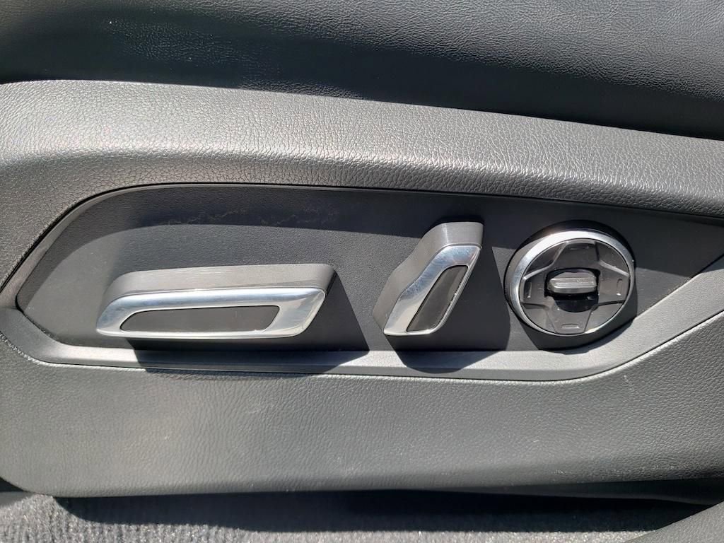 Certified 2020 Acura RDX AWD w/ Advance Package image 18