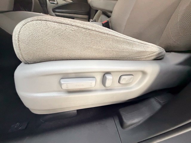 Used 2019 Honda Pilot EX image 27