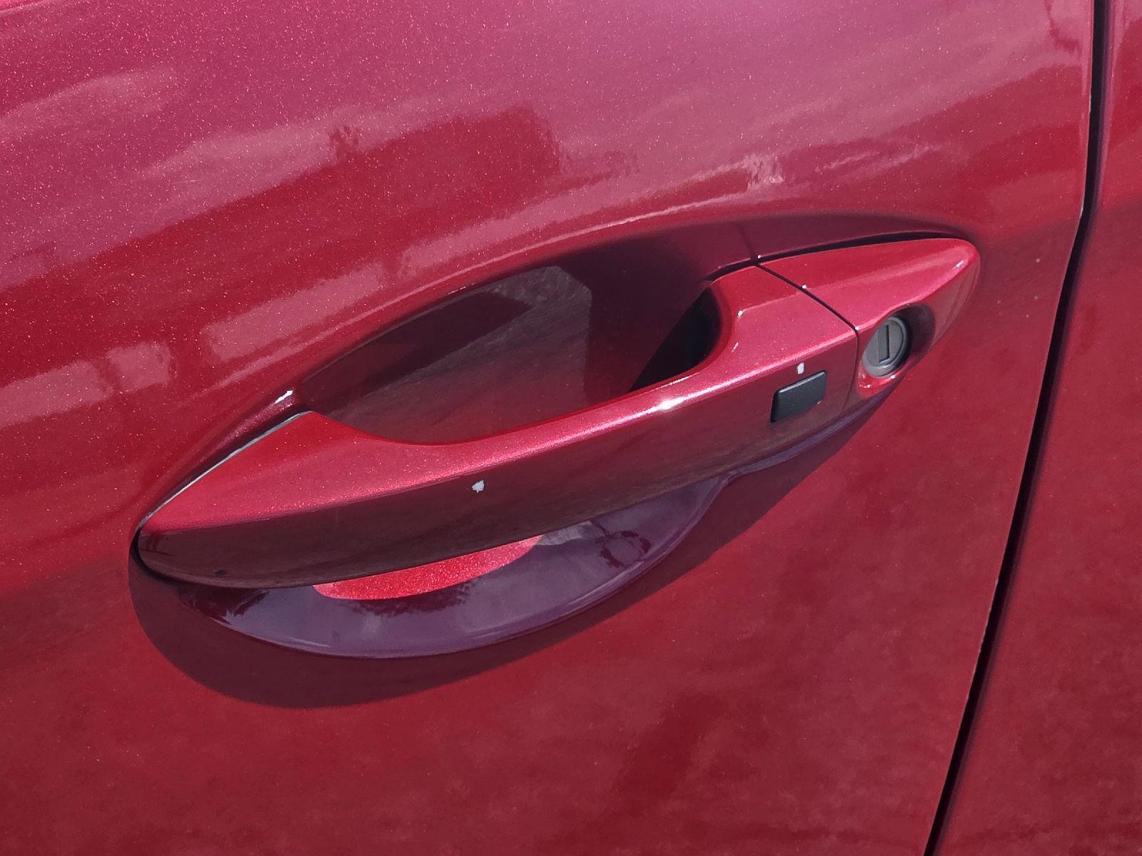 Used 2015 Hyundai Veloster Turbo w/ Option Group 04 FWD image 42
