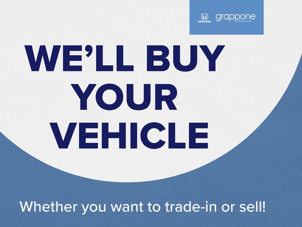 Used 2019 Toyota 4Runner SR5 image 6