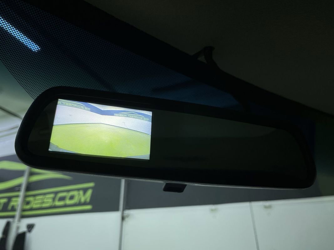 Used 2022 Chevrolet Express 2500 w/ Driver Convenience Package image 21