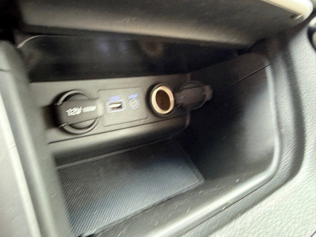 Used 2016 Hyundai Sonata SE image 23