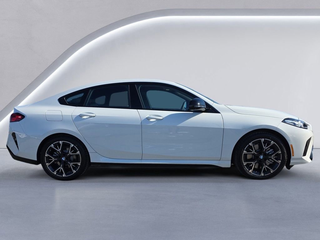 New 2026 BMW 228i xDrive 228 xDrive image 3