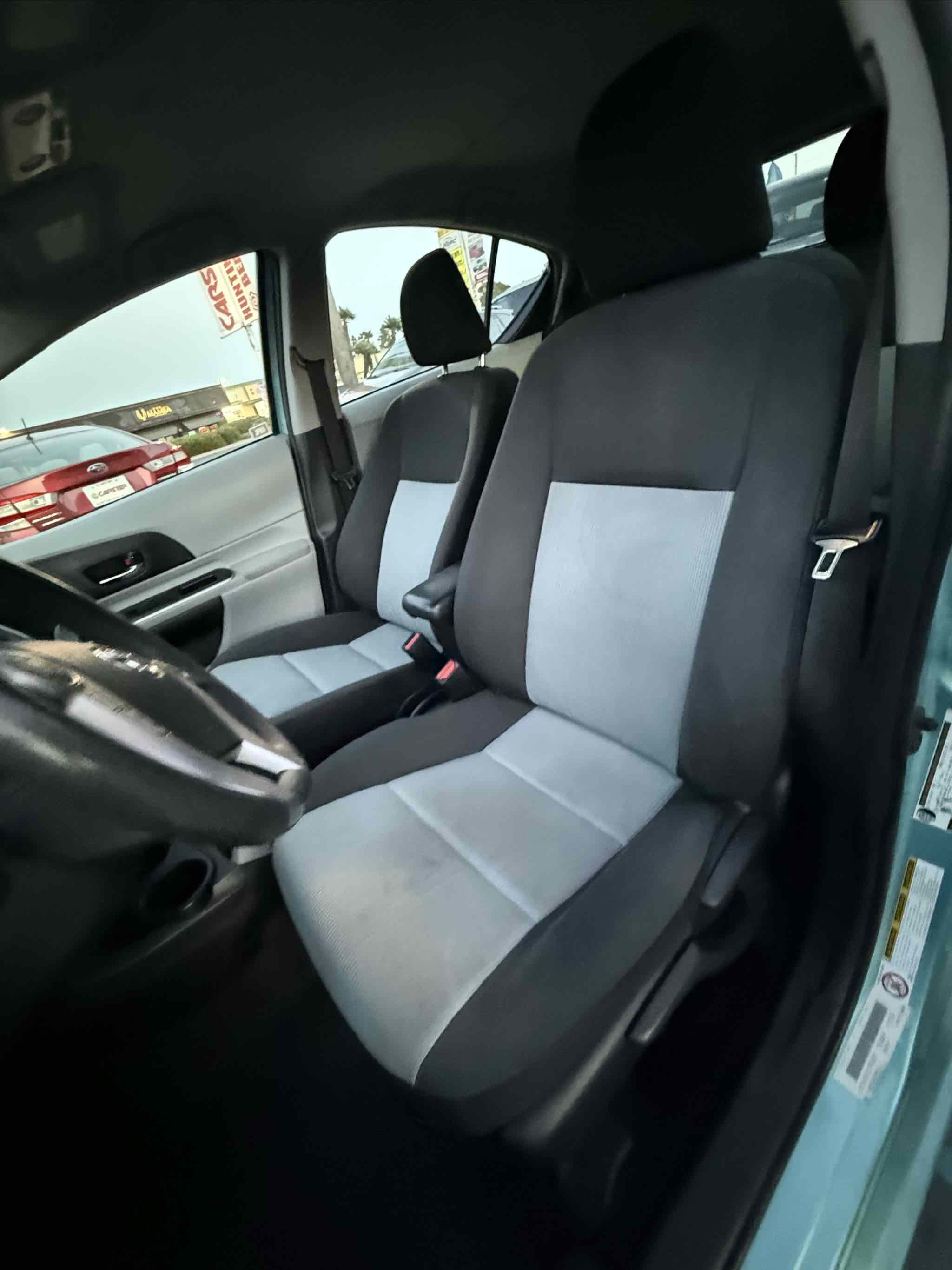 Used 2014 Toyota Prius C Two FWD image 59