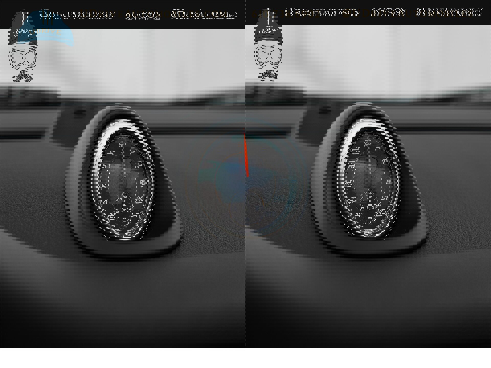 Used 2011 Porsche 911 Carrera GTS image 38