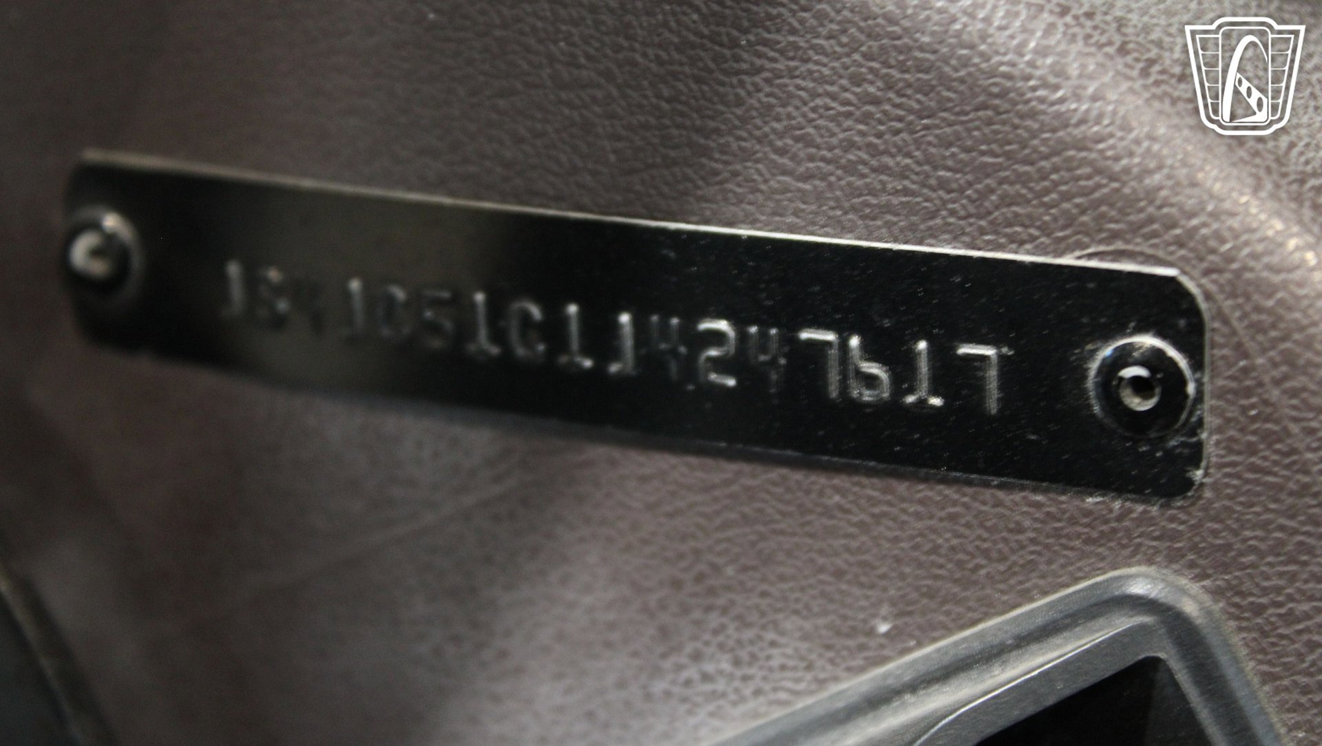 Used 1988 Suzuki Samurai 4WD Soft Top image 37