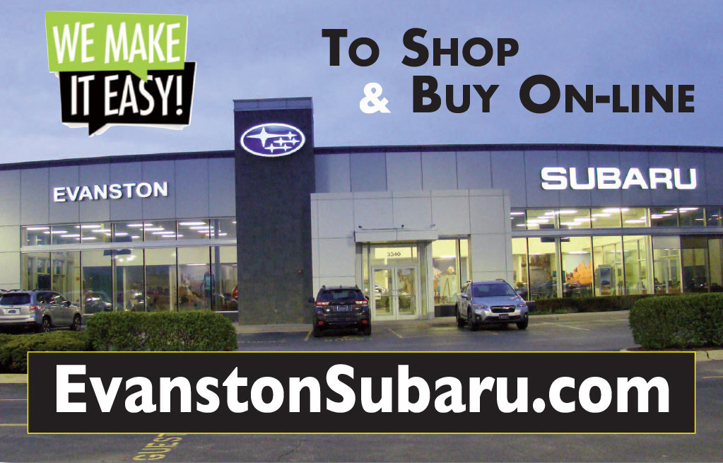 Used 2019 Jeep Wrangler Unlimited Sport S image 8