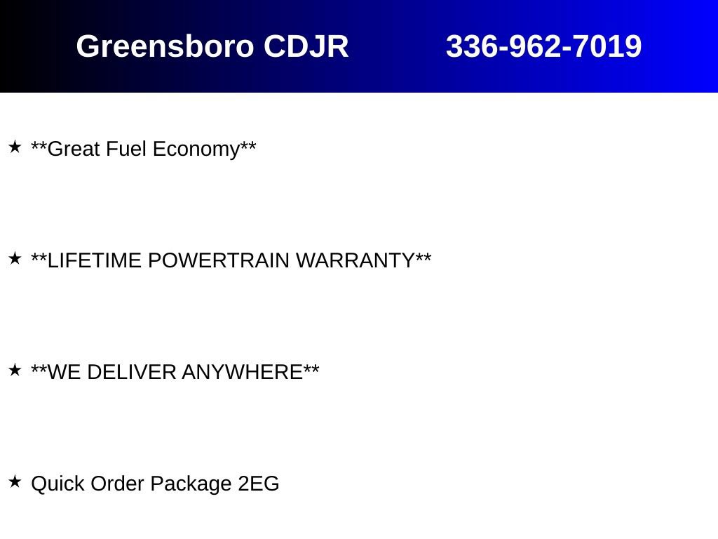 Used 2023 Dodge Charger SXT image 5