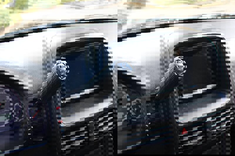 Used 2002 Honda CR-V EX image 8