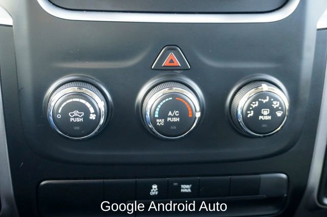 Used 2023 RAM 1500 Classic SLT image 14