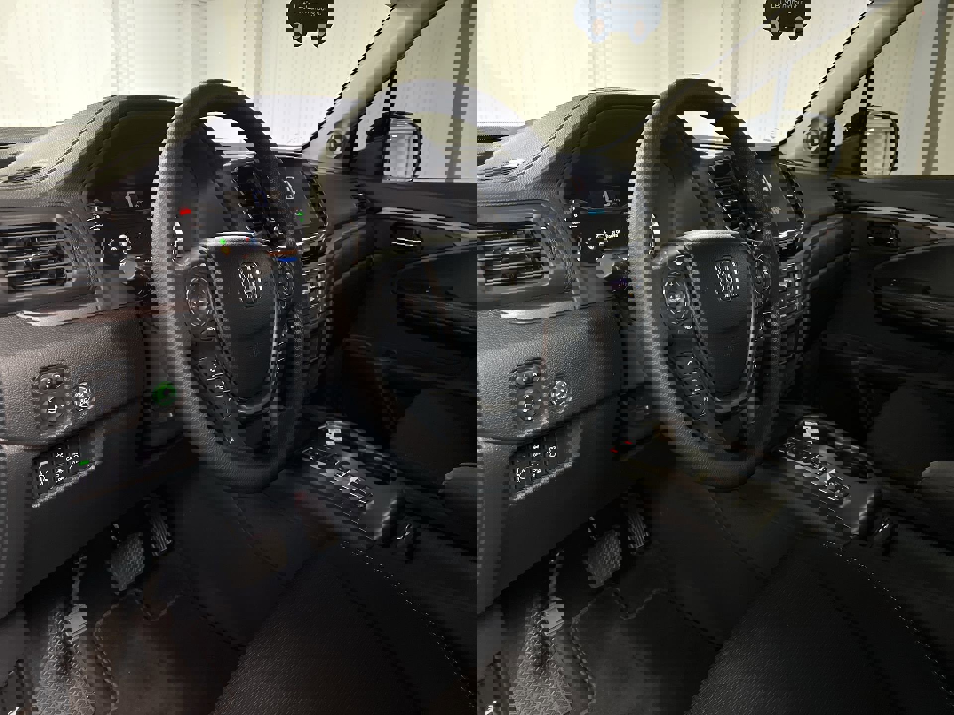 Used 2023 Honda Ridgeline Sport image 53