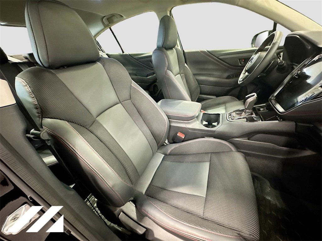 Used 2025 Subaru Legacy Sport image 30