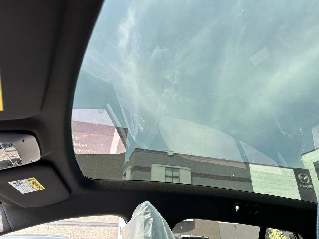 New 2026 Volvo EX30 Ultra w/ Climate Package image 20