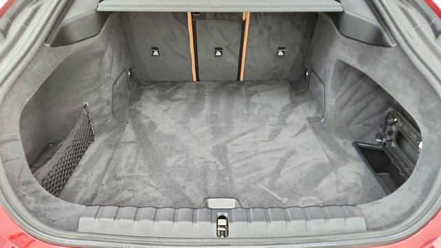 Used 2025 BMW i4 M50 image 15