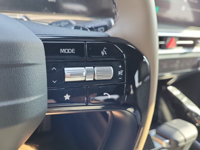 New 2026 Kia Sorento SX Prestige AWD/4WD image 31