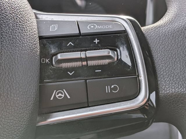 Used 2023 Kia Sorento LX AWD/4WD image 18