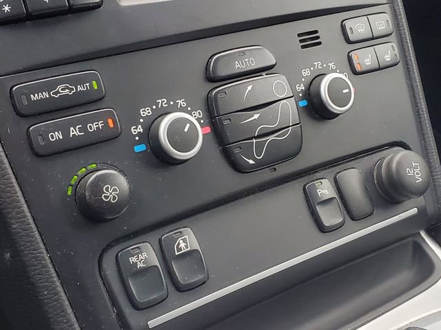 Used 2013 Volvo XC90 3.2 image 25