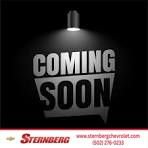 Used 2017 Toyota RAV4 Limited w/ Advanced Technology Package AWD/4WD image 1