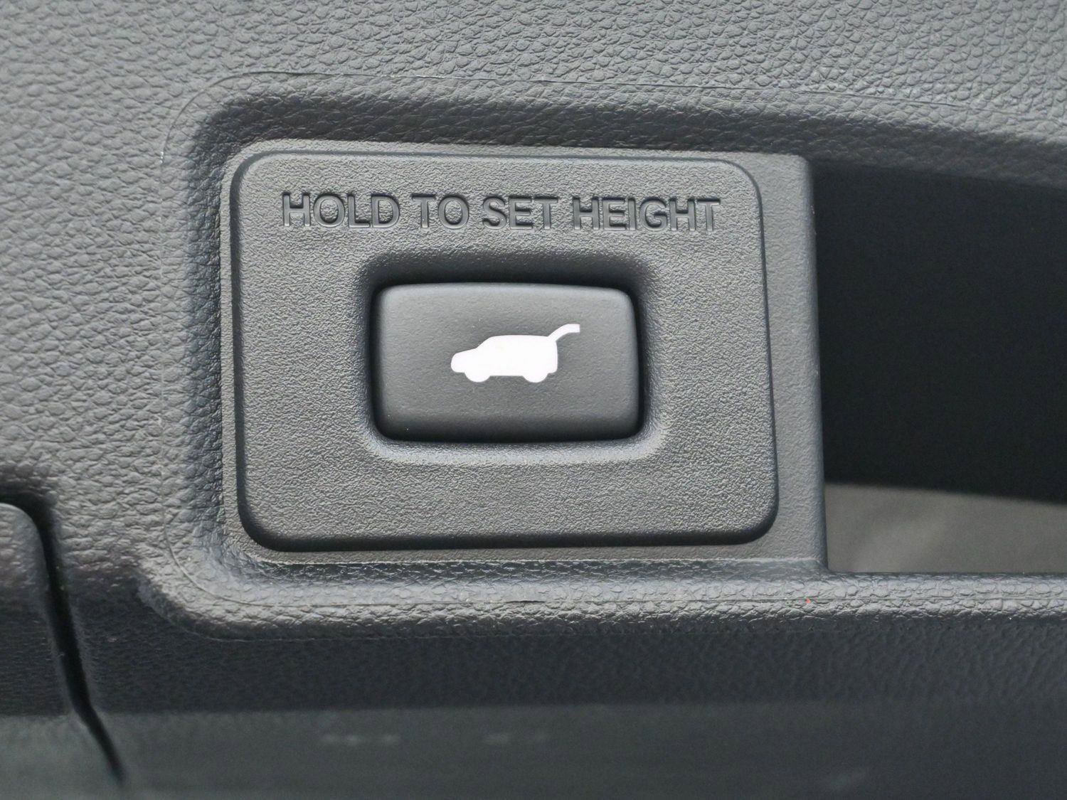 Used 2023 Acura RDX A-Spec FWD image 10