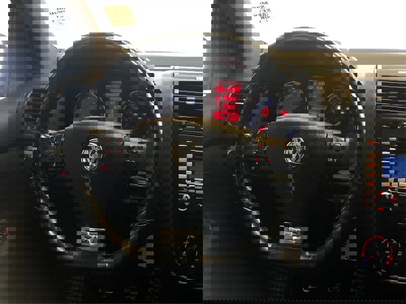 Used 2008 Volkswagen GTI 2-Door image 16