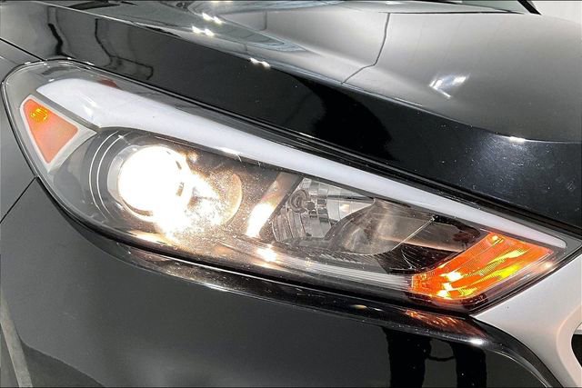 Used 2018 Hyundai Tucson SE image 33