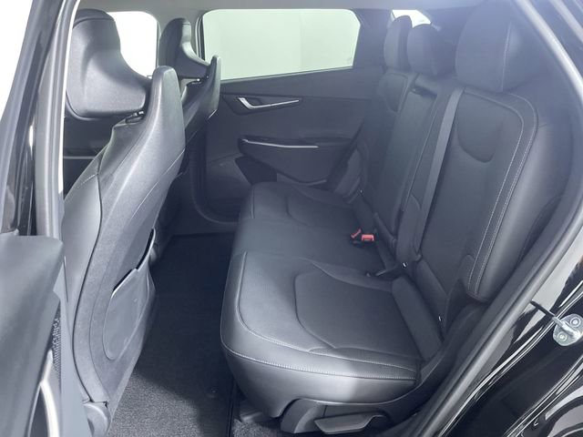 Used 2023 Kia EV6 Wind image 21