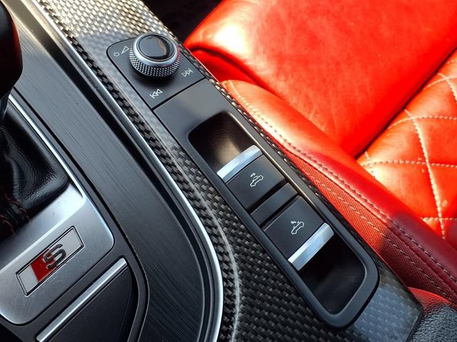 Used 2019 Audi S5 Premium Plus AWD/4WD image 20