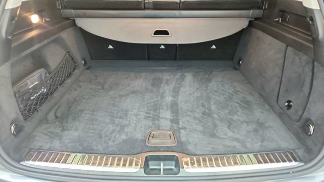Used 2025 Mercedes-Benz GLE 350 4MATIC image 15