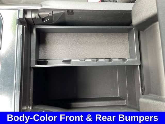 Used 2023 Ford F150 XLT w/ Equipment Group 302A High AWD/4WD image 24
