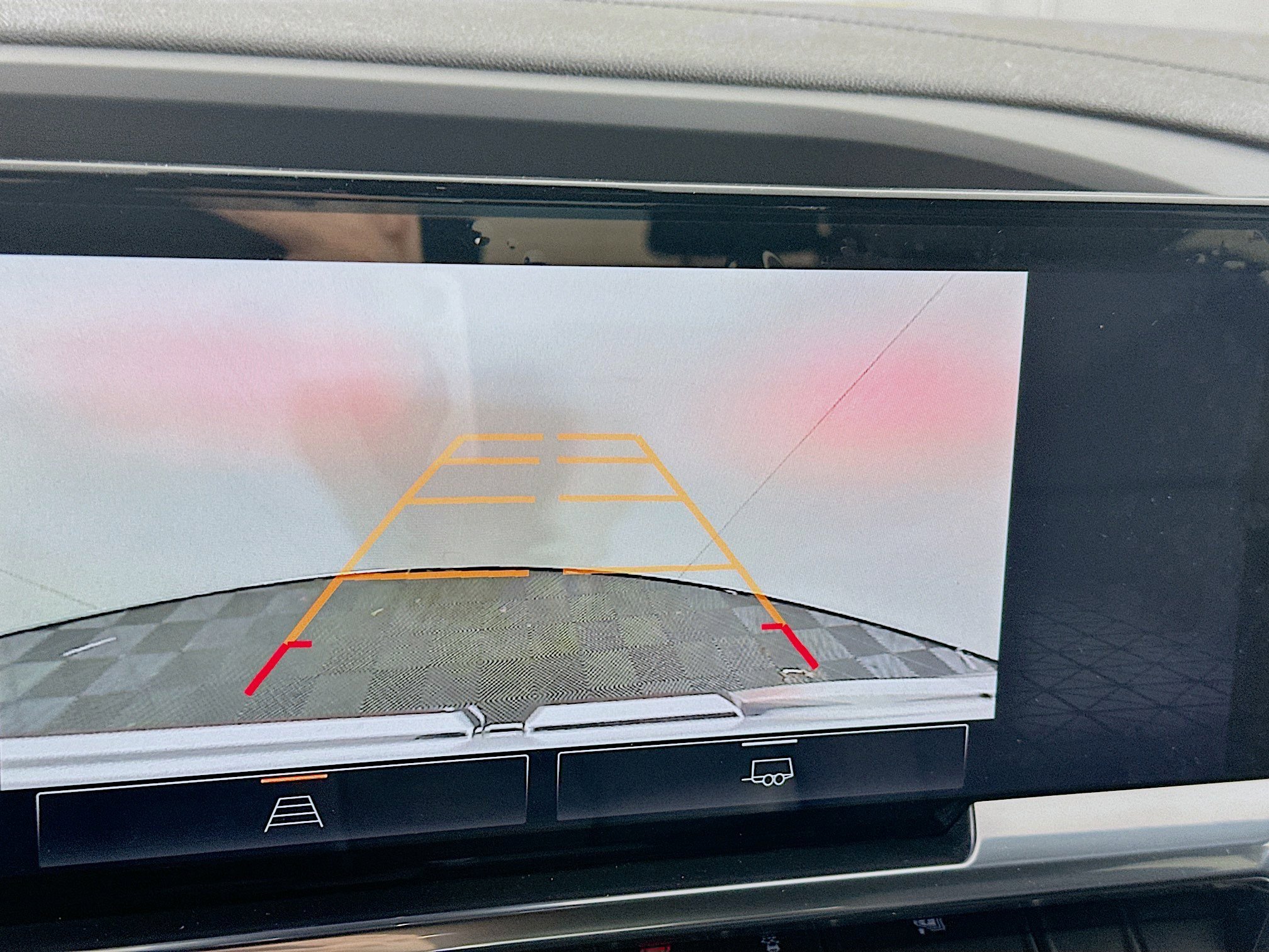 Used 2024 GMC Sierra 1500 Elevation image 23