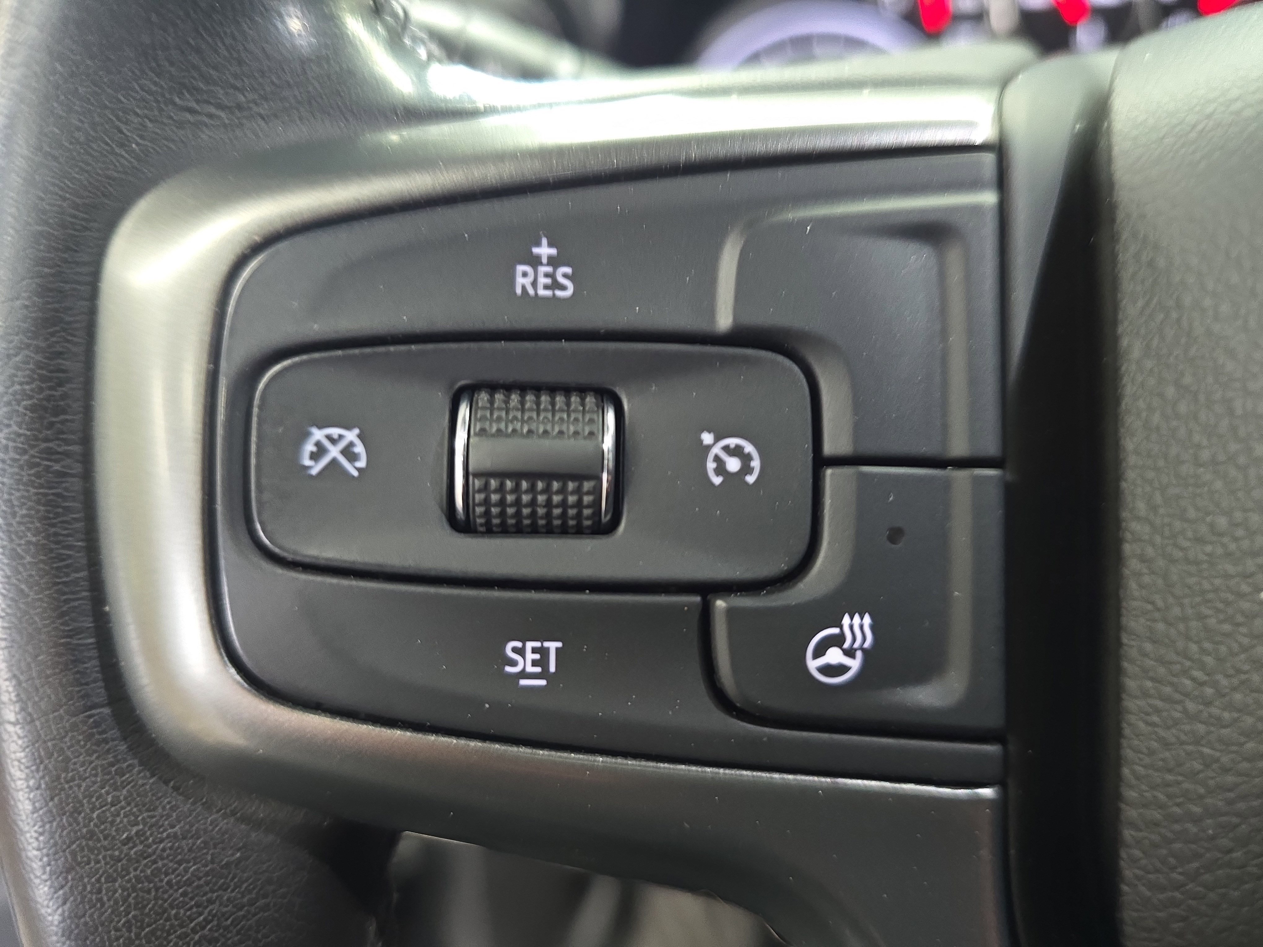 Used 2020 Chevrolet Silverado 1500 LT w/ All-Star Edition AWD/4WD image 16