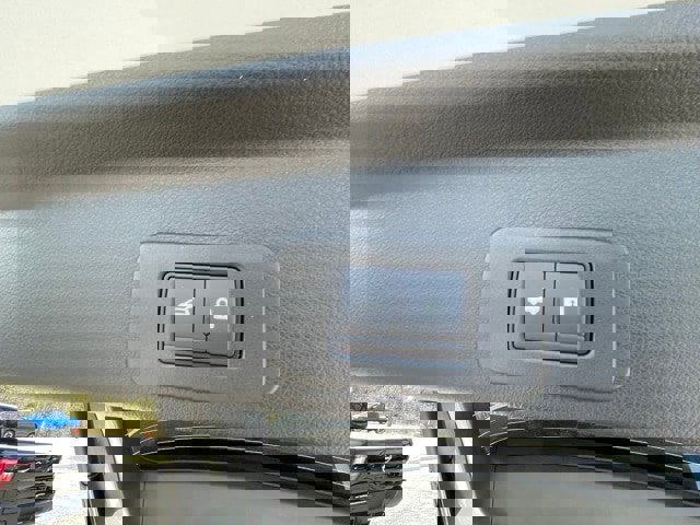 New 2025 Nissan Murano SL image 20