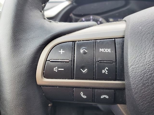 Used 2018 Lexus RX 350 350 w/ Premium Package image 8